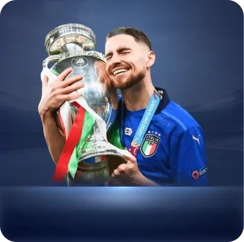 the thao 383sports 1