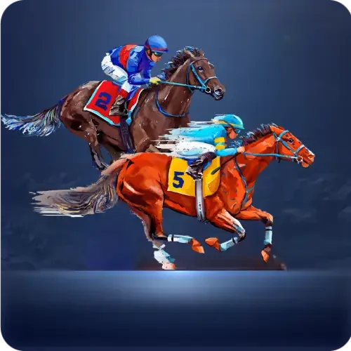 the thao ao 383sports