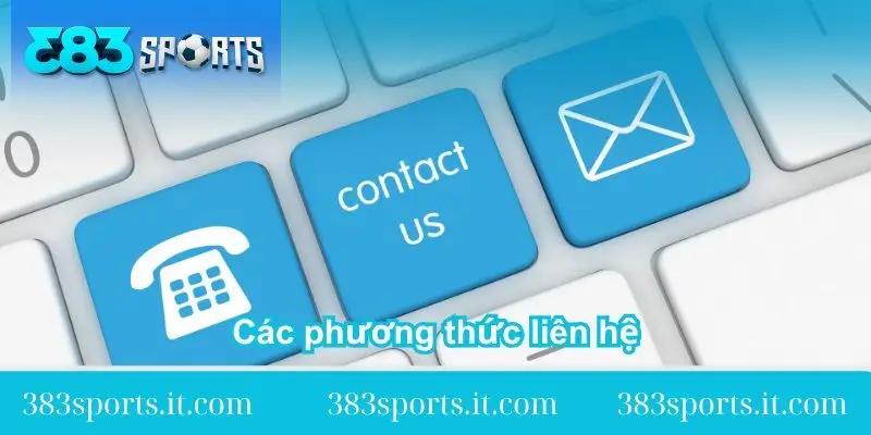 cac-phuong-thuc-lien-he-tai-383sports