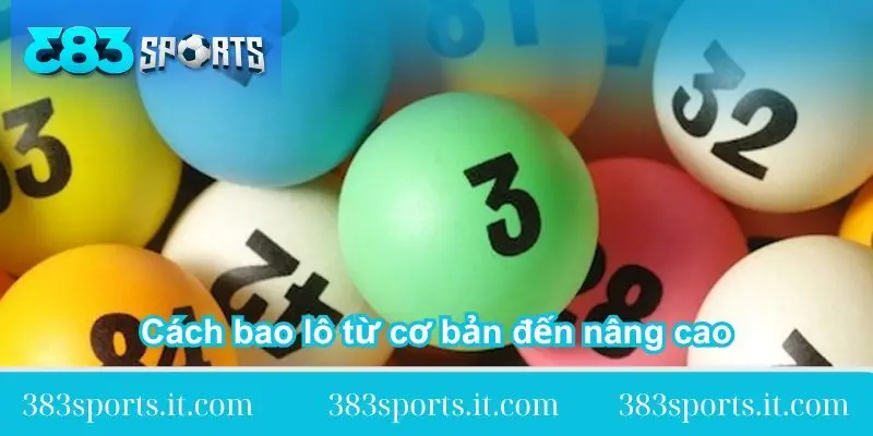 cach bao lo tu co ban den nang cao cach-bao-lo-tu-co-ban-den-nang-cao