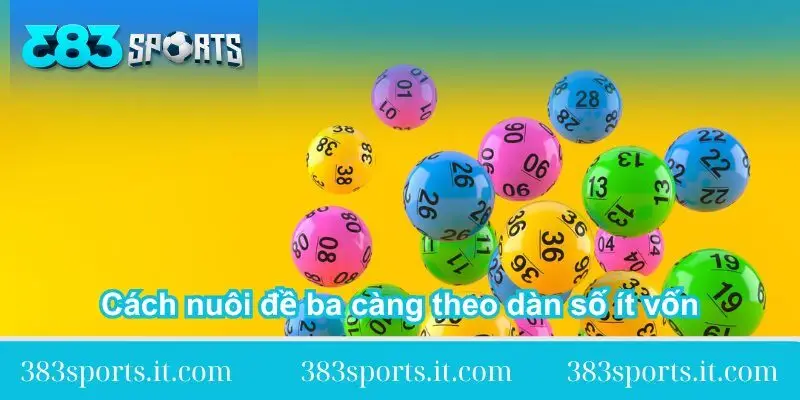 cach-nuoi-de-ba-cang-theo-dan-so-it-von