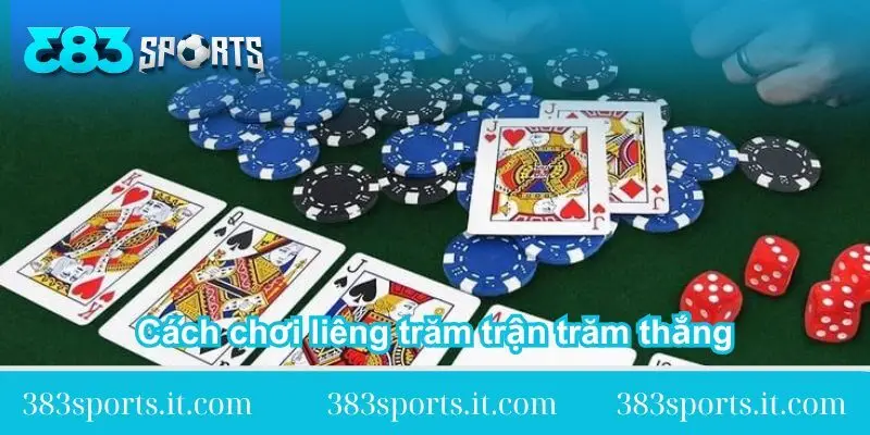 chia-se-cach-choi-lieng-tram-tran-tram-thang
