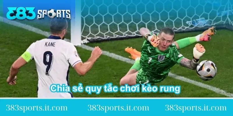 chia se quy tac choi keo rung chuan chia-se-quy-tac-choi-keo-rung-chuan-xac