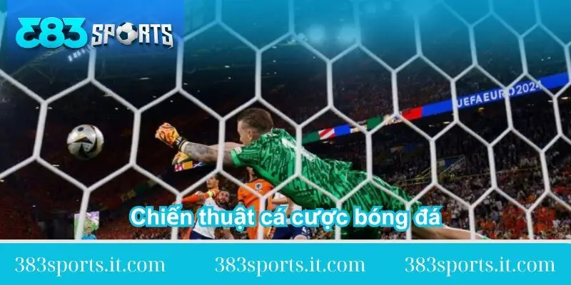 chien-thuat-ca-cuoc-bong-da-hieu-qua