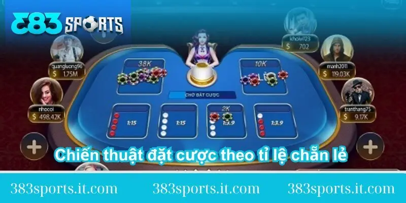 chien-thuat-dat-cuoc-theo-ti-le-chan-le-xoc-dia