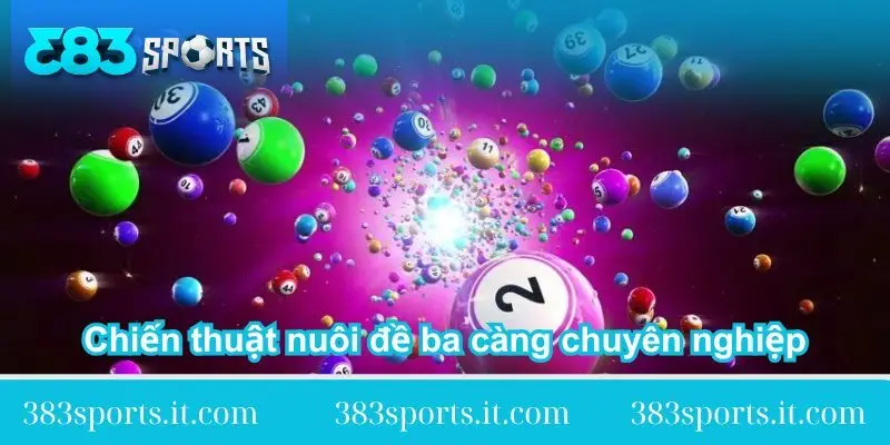 chien-thuat-nuoi-de-ba-cang-chuyen-nghiep