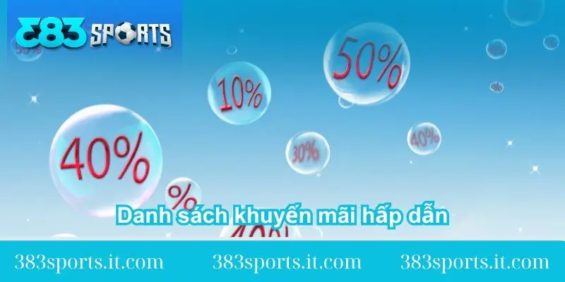 danh sach khuyen mai hap dan tai 383sports 1 danh-sach-khuyen-mai-hap-dan-tai-383sports