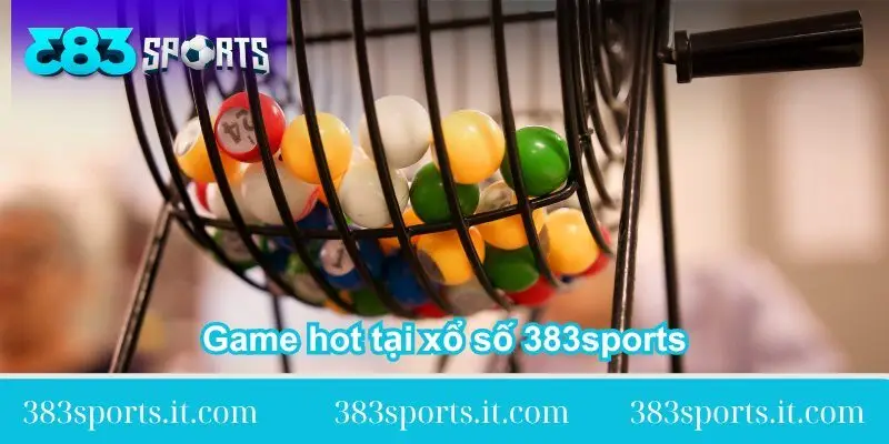 game-hot-tai-xo-so-383sports-trong-2025