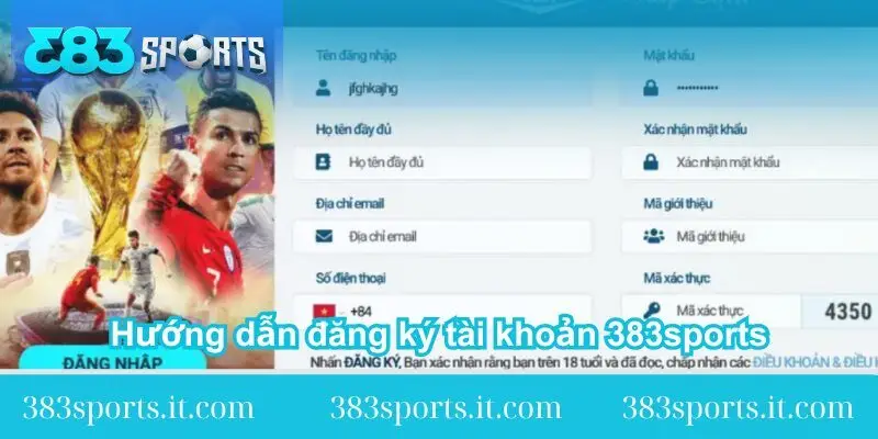 huong-dan-dang-ky-tai-khoan-383sports