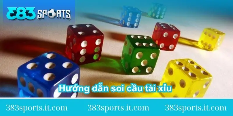 huong-dan-soi-cau-tai-xiu-chinh-xac