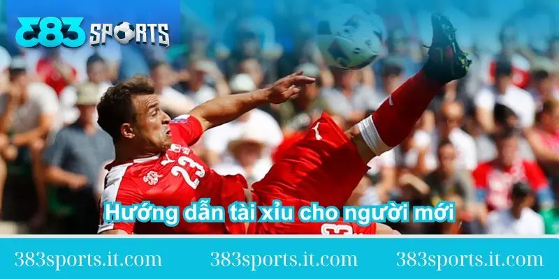 huong dan soi keo tai xiu cho nguoi moi huong-dan-soi-keo-tai-xiu-cho-nguoi-moi