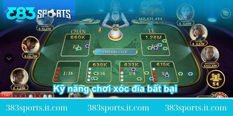 ky-nang-choi-xoc-dia-bat-bai-nhu-cao-thu