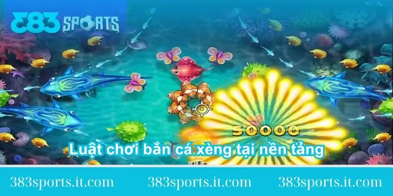 luat-choi-ban-ca-xeng-tai-nen-tang-383sports