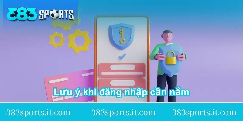 luu-y-khi-dang-nhap-383sports-ban-can-nam