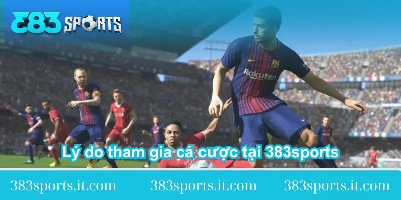 ly do tham gia ca cuoc tai trang chu 383sports ly do tham gia ca cuoc tai trang chu 383sports