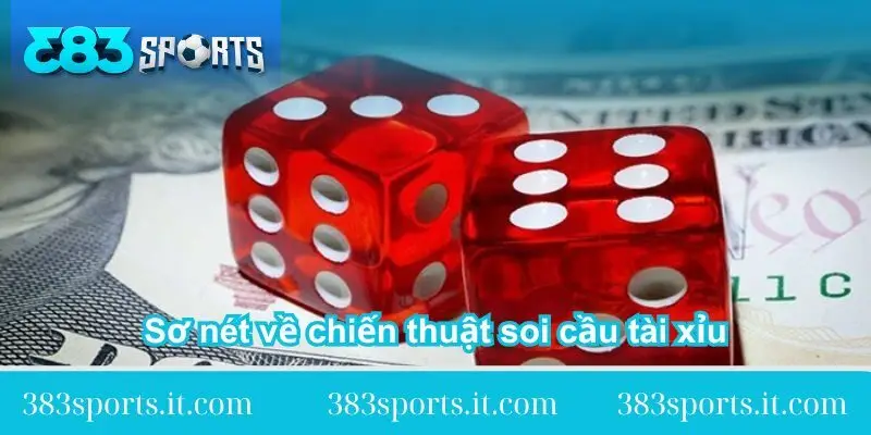 so-net-ve-chien-thuat-soi-cau-tai-xiu