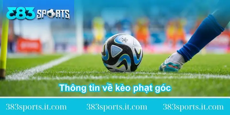 thong-tin-doi-net-ve-keo-phat-goc