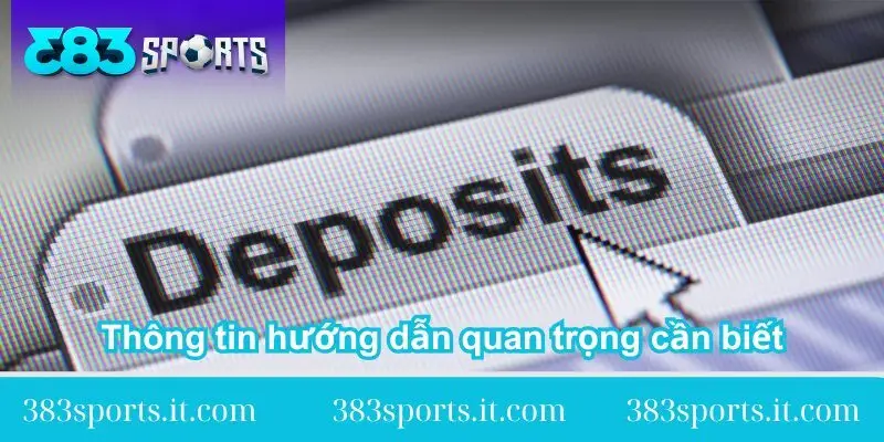 thong-tin-huong-dan-quan-trong-can-biet