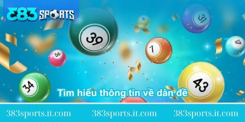 tim hieu thong tin ve dan de tim-hieu-thong-tin-ve-dan-de.