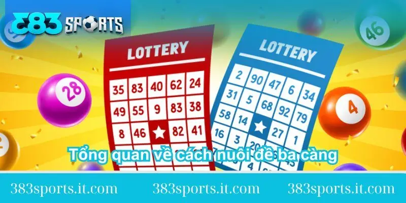 tong-quan-ve-cach-nuoi-de-ba-cang