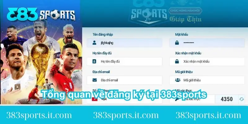 tong-quan-ve-dang-ky-tai-383sports