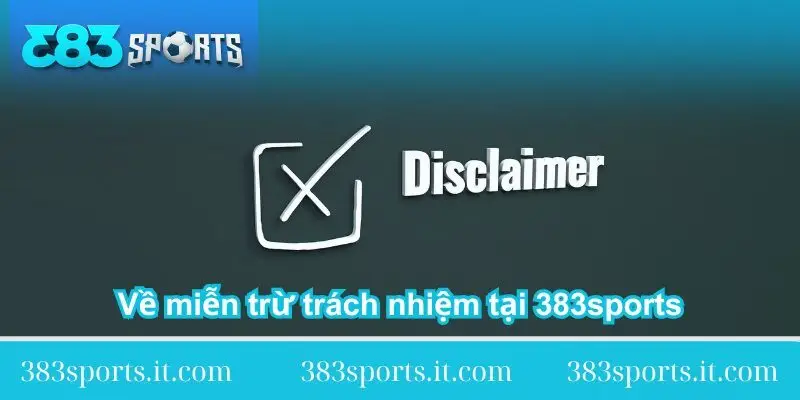 ve-mien-tru-trach-nhiem-tai-383sports