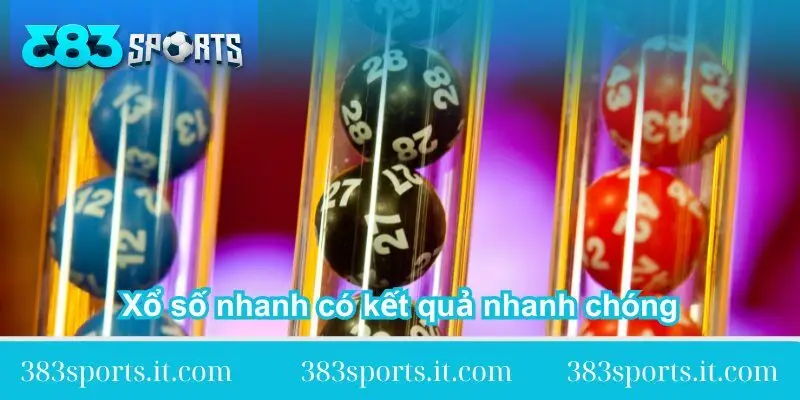 xo-so-nhanh-la-tro-choi-co-ket-qua-nhanh-chong